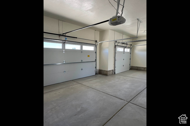 Photo 35 for MLS #2102062 at 712 W 1590 North