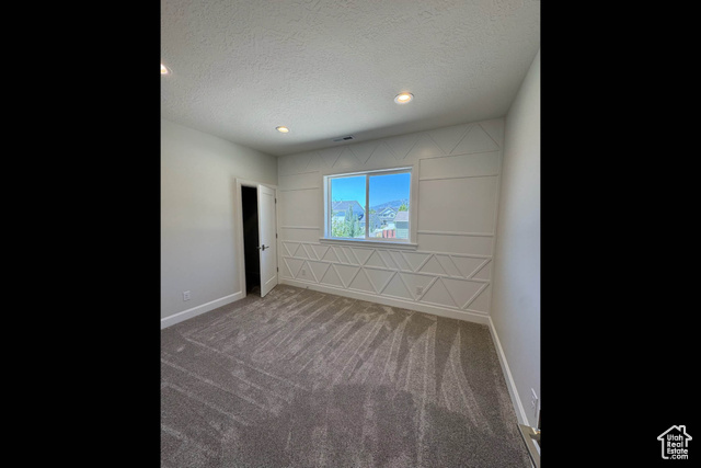 Photo 23 for MLS #2102062 at 712 W 1590 North