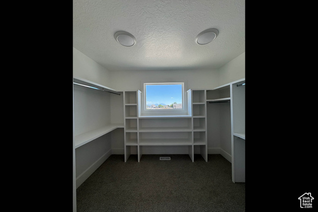 Photo 14 for MLS #2102062 at 712 W 1590 North