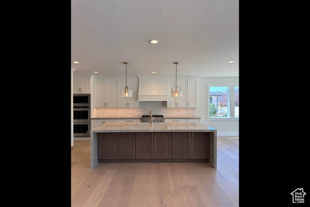 Photo 6 for MLS #2102062 at 712 W 1590 North