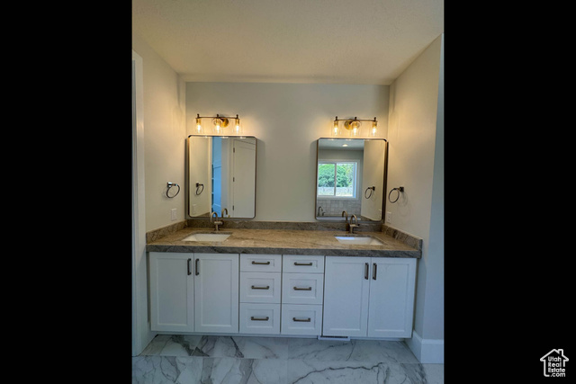 Photo 15 for MLS #2102062 at 712 W 1590 North