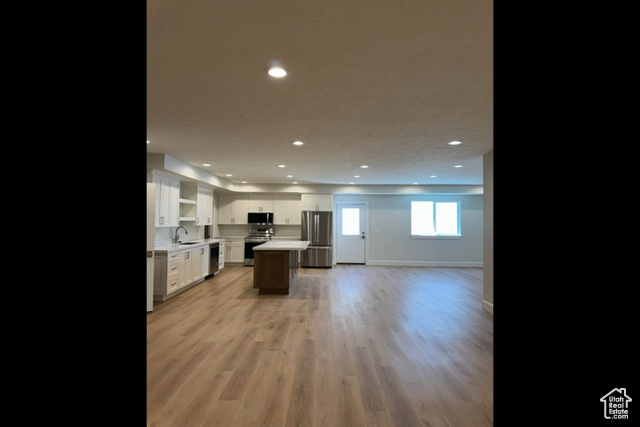 Photo 26 for MLS #2102062 at 712 W 1590 North