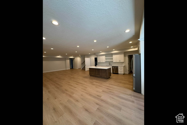 Photo 20 for MLS #2102062 at 712 W 1590 North