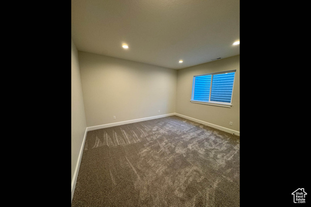 Photo 30 for MLS #2102062 at 712 W 1590 North