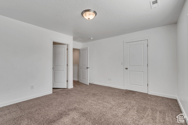 Photo 22 for MLS #2102068 at 77 N Voyager Ln