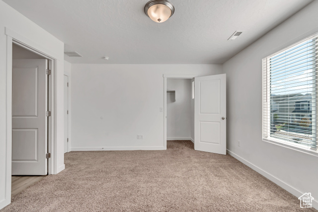 Photo 24 for MLS #2102068 at 77 N Voyager Ln