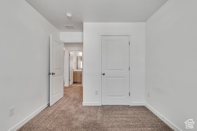 Photo 19 for MLS #2102068 at 77 N Voyager Ln