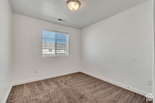Photo 16 for MLS #2102068 at 77 N Voyager Ln