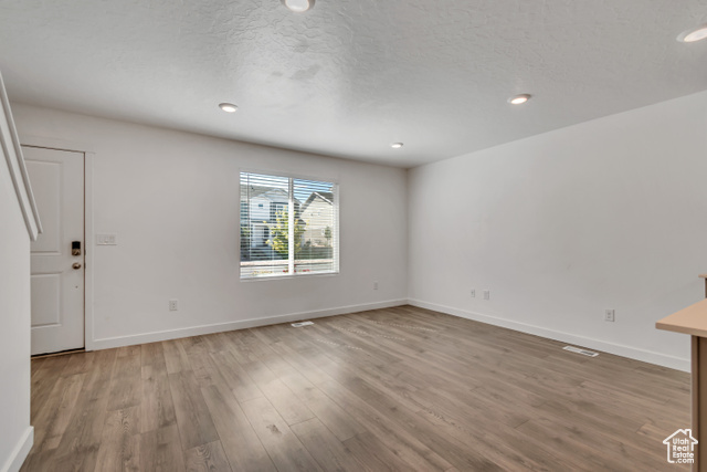 Photo 9 for MLS #2102068 at 77 N Voyager Ln