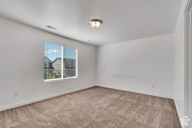 Photo 20 for MLS #2102068 at 77 N Voyager Ln