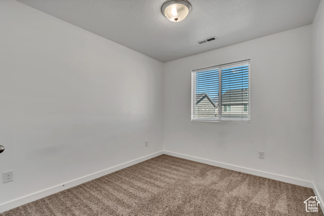 Photo 18 for MLS #2102068 at 77 N Voyager Ln