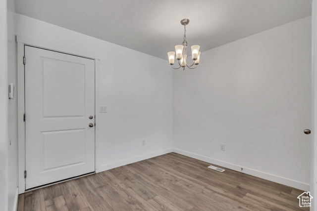 Photo 13 for MLS #2102068 at 77 N Voyager Ln