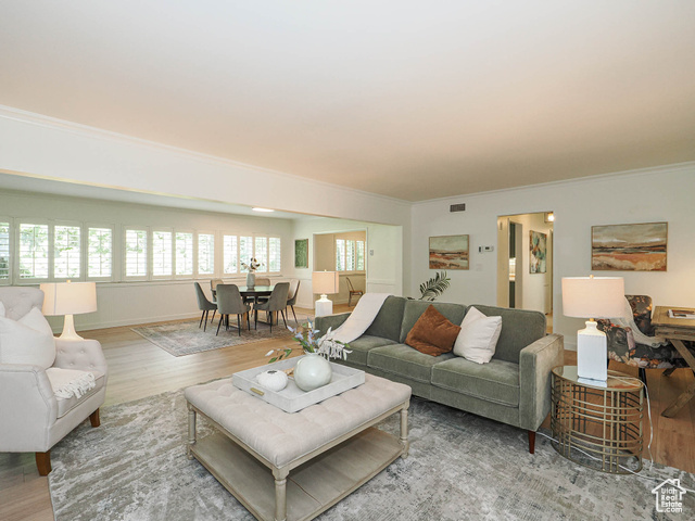 1182 E 2700 S #V176, Salt Lake City UT 84106