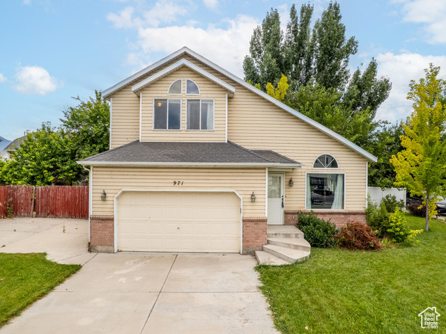 971 W 1430 S, Provo UT 84601