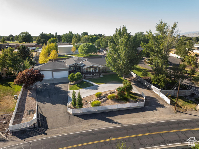 5734 S 1300 W, Taylorsville UT 84123
