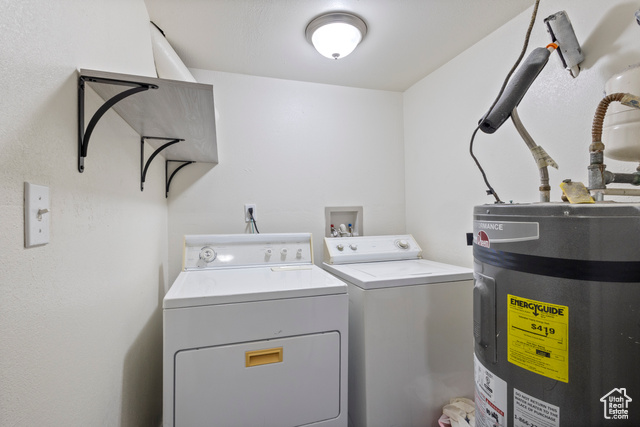 Photo 18 for MLS #2102087 at 141 N Pinehurst