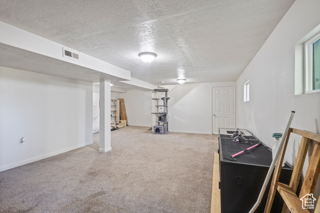Photo 19 for MLS #2102087 at 141 N Pinehurst