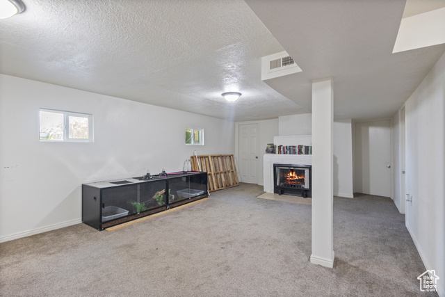Photo 17 for MLS #2102087 at 141 N Pinehurst
