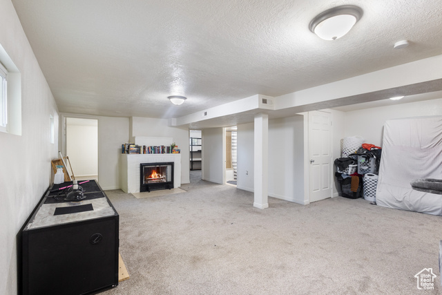 Photo 14 for MLS #2102087 at 141 N Pinehurst