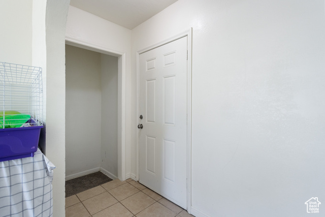 Photo 12 for MLS #2102087 at 141 N Pinehurst