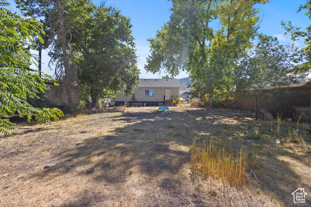 Photo 21 for MLS #2102087 at 141 N Pinehurst