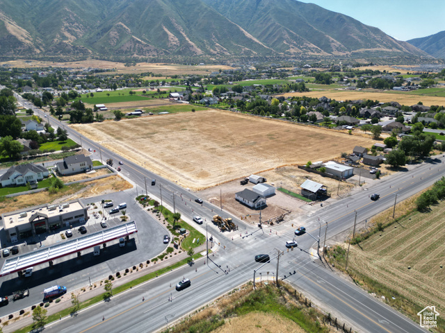 1600 S HIGHWAY 89, Mapleton UT 84664