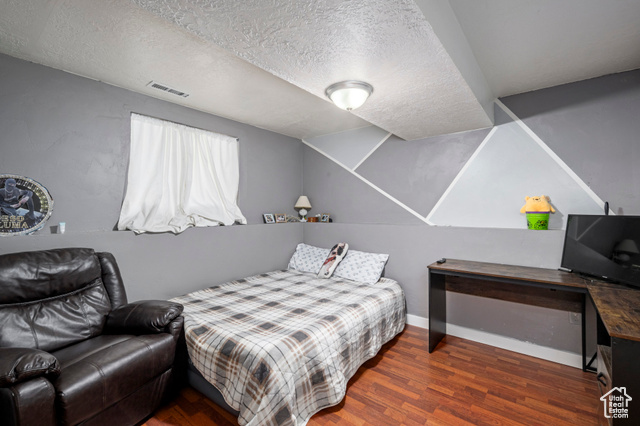 Photo 22 for MLS #2102099 at 5496 W Peggy Ln