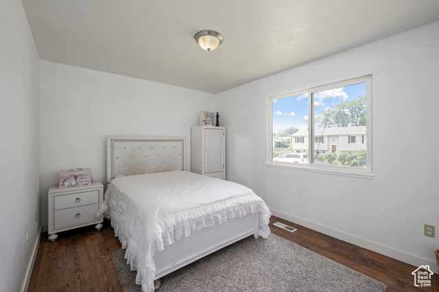 Photo 19 for MLS #2102099 at 5496 W Peggy Ln