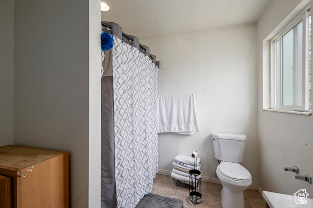 Photo 16 for MLS #2102099 at 5496 W Peggy Ln