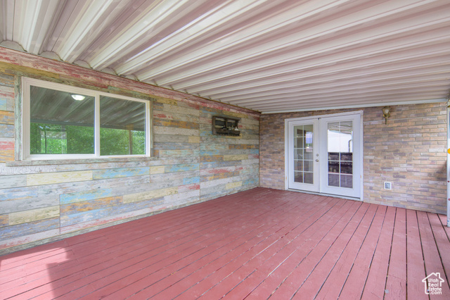 Photo 6 for MLS #2102099 at 5496 W Peggy Ln