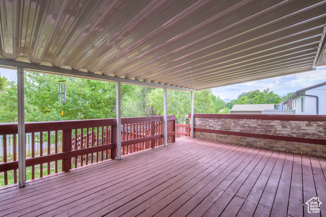 Photo 7 for MLS #2102099 at 5496 W Peggy Ln