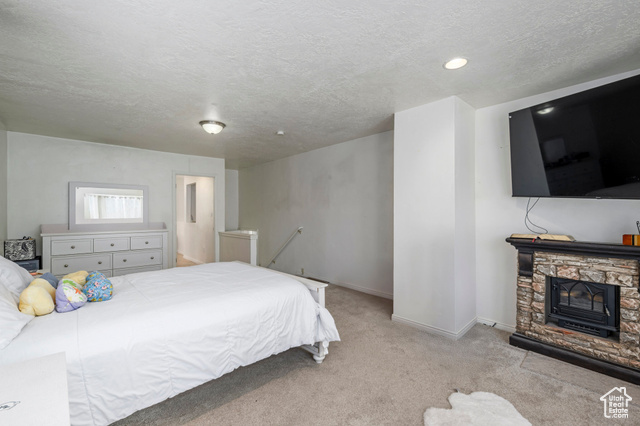 Photo 15 for MLS #2102099 at 5496 W Peggy Ln