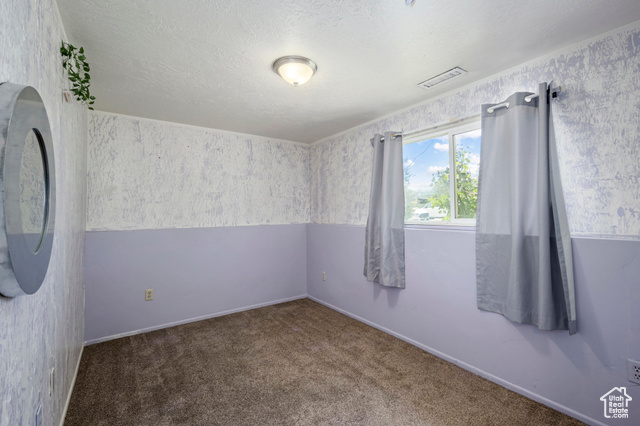 Photo 21 for MLS #2102099 at 5496 W Peggy Ln