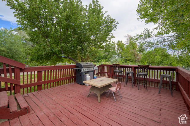 Photo 4 for MLS #2102099 at 5496 W Peggy Ln