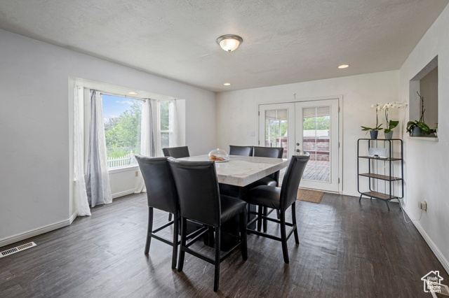 Photo 12 for MLS #2102099 at 5496 W Peggy Ln
