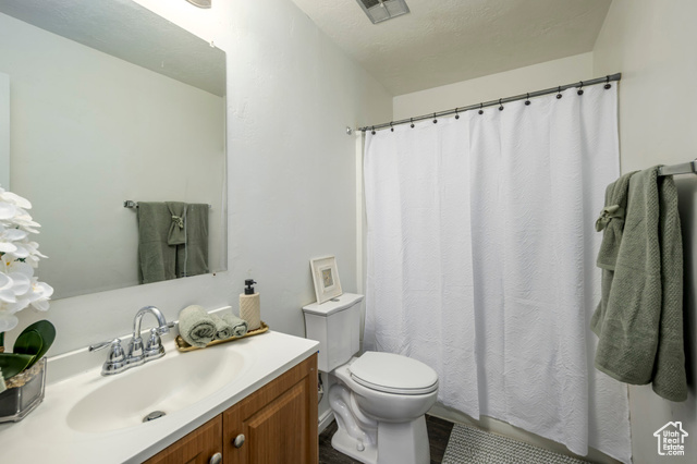 Photo 20 for MLS #2102099 at 5496 W Peggy Ln