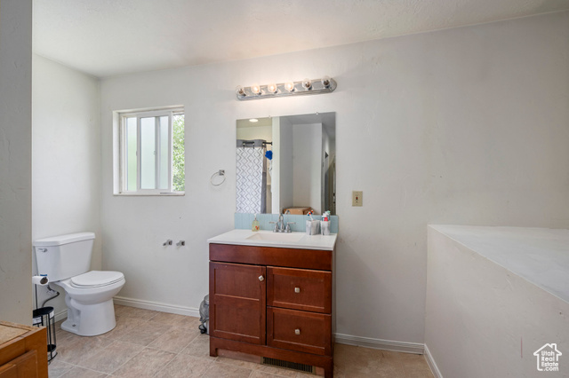 Photo 17 for MLS #2102099 at 5496 W Peggy Ln
