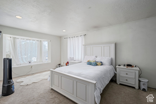 Photo 14 for MLS #2102099 at 5496 W Peggy Ln