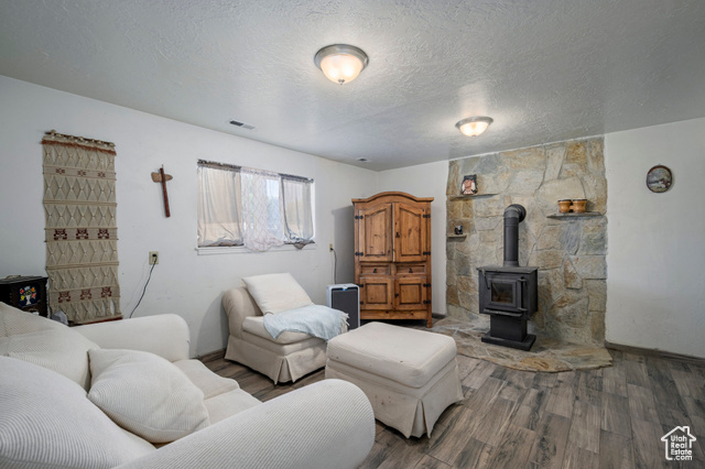 Photo 24 for MLS #2102099 at 5496 W Peggy Ln