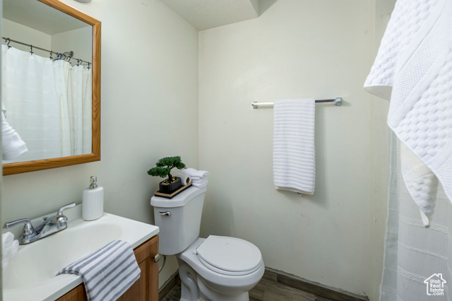 Photo 23 for MLS #2102099 at 5496 W Peggy Ln