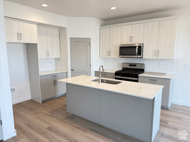 4620 W 3725 S #232, West Haven UT 84401