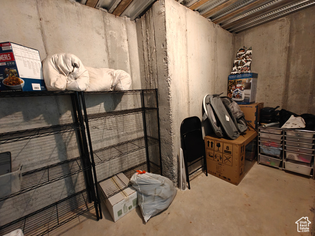 Photo 33 for MLS #2102101 at 2444 N Stanley Crane Dr