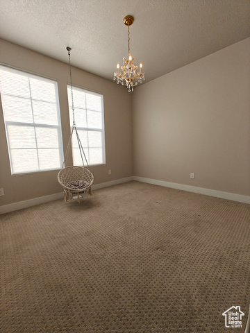 Photo 17 for MLS #2102101 at 2444 N Stanley Crane Dr
