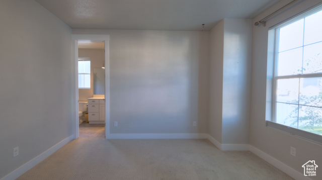 Photo 26 for MLS #2102101 at 2444 N Stanley Crane Dr
