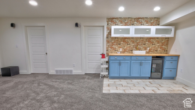 Photo 7 for MLS #2102101 at 2444 N Stanley Crane Dr