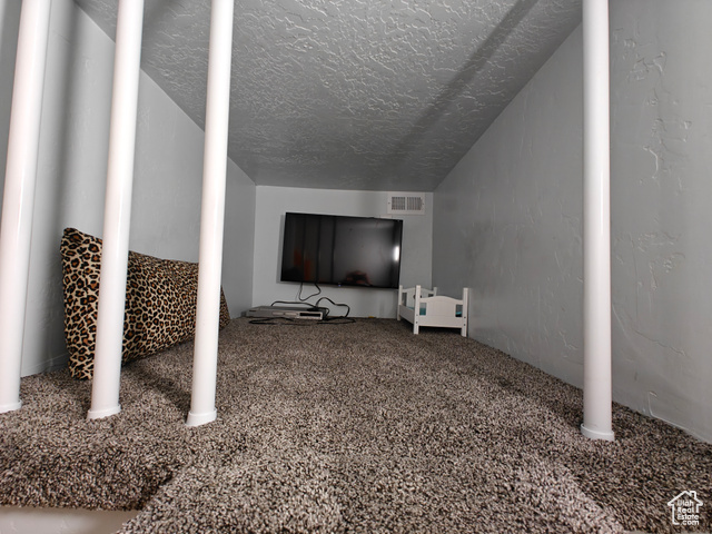 Photo 21 for MLS #2102101 at 2444 N Stanley Crane Dr