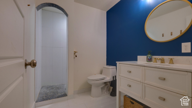 Photo 31 for MLS #2102101 at 2444 N Stanley Crane Dr