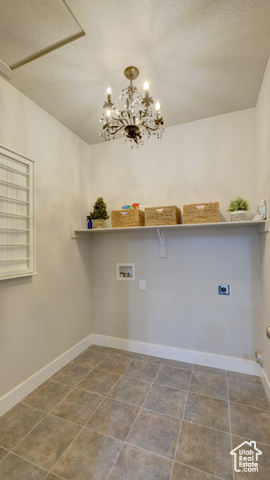 Photo 24 for MLS #2102101 at 2444 N Stanley Crane Dr