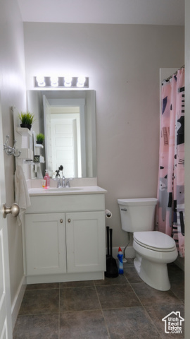 Photo 22 for MLS #2102101 at 2444 N Stanley Crane Dr