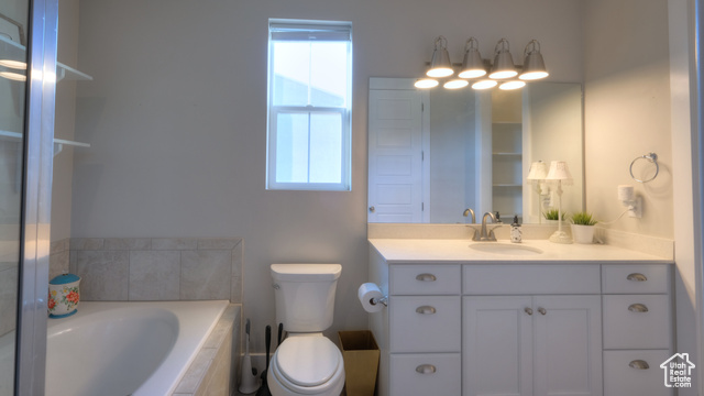 Photo 27 for MLS #2102101 at 2444 N Stanley Crane Dr